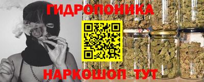гашик Можайск