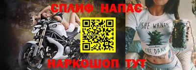 гашик Можайск